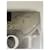 Collant Dior Monogramma Obliquo Nero - vista 3