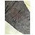 Collant Dior Monogramma Obliquo Nero - vista 6
