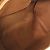 Borsa Louis Vuitton Speedy 35 Monogram Marrone - vista 7