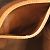 Borsa Louis Vuitton Speedy 35 Monogram Marrone - vista 8