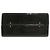 Borsa Salvatore Ferragamo Gancini DO-21 Nero - vista 4