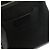 Borsa Salvatore Ferragamo Gancini DO-21 Nero - vista 6