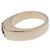 Anello Cartier Tank Citrine K18YG - vista 4
