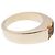 Anello Cartier Tank Citrine K18YG - vista 5