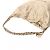 Borsa Piccola Chanel 22 in Oro Metallico D'oro - vista 4