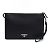 Prada Vitello City Clutch Tasche