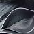 Prada Vitello City Clutch Tasche - Ansicht 11