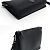 Prada Vitello City Clutch Tasche - Ansicht 4