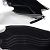 Prada Vitello City Clutch Tasche - Ansicht 6