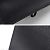 Prada Vitello City Clutch Tasche - Ansicht 7