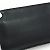 Prada Vitello City Clutch Tasche - Ansicht 8