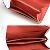 Hermès Hermes Constance Lang Wallet in Rose Jaipur Pink - Ansicht 5