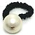 Scrunchie Chanel Multicolor