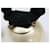 Scrunchie Chanel Multicolor - vista 5