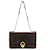 Hermès Borsa a spalla Hermes Ring Do Bris Brown Marrone  - vista 2