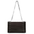 Hermès Borsa a spalla Hermes Ring Do Bris Brown Marrone  - vista 3