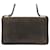 Hermès Borsa a spalla Hermes Ring Do Bris Brown Marrone  - vista 4