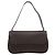 Hermès Borsa Hermes Colorado PM in Havane Marrone - vista 3