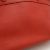 Borsa Tote Louis Vuitton Epi Passy GM Rosso - vista 10