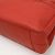 Borsa Tote Louis Vuitton Epi Passy GM Rosso - vista 4