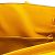 Hermès Borsa Hermes Kelly 32 in Giallo - vista 13