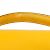 Hermès Borsa Hermes Kelly 32 in Giallo - vista 16