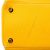 Hermès Borsa Hermes Kelly 32 in Giallo - vista 20