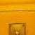 Hermès Borsa Hermes Kelly 32 in Giallo - vista 5