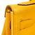 Hermès Borsa Hermes Kelly 32 in Giallo - vista 6