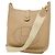 Hermès Borsa a Spalla Hermes Evelyn 2PM Taupe