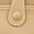 Hermès Borsa a Spalla Hermes Evelyn 2PM Taupe - vista 10