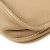 Hermès Borsa a Spalla Hermes Evelyn 2PM Taupe - vista 11