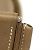 Hermès Borsa a Spalla Hermes Evelyn 2PM Taupe - vista 12