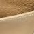 Hermès Borsa a Spalla Hermes Evelyn 2PM Taupe - vista 13