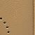 Hermès Borsa a Spalla Hermes Evelyn 2PM Taupe - vista 15
