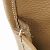 Hermès Borsa a Spalla Hermes Evelyn 2PM Taupe - vista 8