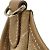 Hermès Borsa a Spalla Hermes Evelyn 2PM Taupe - vista 9