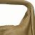 Loewe Anagram Tasche in Gold Golden - Ansicht 12