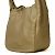 Loewe Anagram Tasche in Gold Golden - Ansicht 2