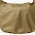 Loewe Anagram Tasche in Gold Golden - Ansicht 3