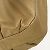 Loewe Anagram Tasche in Gold Golden - Ansicht 4
