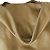 Loewe Anagram Tasche in Gold Golden - Ansicht 5