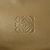 Loewe Anagram Tasche in Gold Golden - Ansicht 6