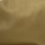 Loewe Anagram Tasche in Gold Golden - Ansicht 7