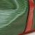 Noe Borsa a Spalla Petit Noé Louis Vuitton Verde - vista 10