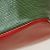 Noe Borsa a Spalla Petit Noé Louis Vuitton Verde - vista 4