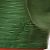 Noe Borsa a Spalla Petit Noé Louis Vuitton Verde - vista 6