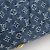 Borsa tote GM in denim Monogram Louis Vuitton Blu - vista 10