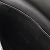 Hermès Billetera Larga Totenmaine Hermes R.M.S Negro - vista 10
