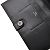 Hermès Billetera Larga Totenmaine Hermes R.M.S Negro - vista 8